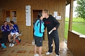 tennis 2010 087